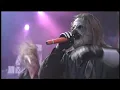 Slipknot   Before I Forget   Live At Supersonic 2005