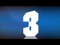 Download Lagu EC3 TNA Theme Titantron 2016 ⚡🔥