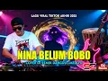 Lagu NINA BELUM BOBO - Versi DJ Remix RockDut Terbaru - Shuka Cover 2025