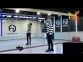 【南舞团】时代少年团《少年美》全曲翻跳【nan crew】TNT 《Boyness》dance practice cover kpop