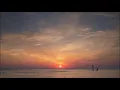 Stacy Kidd Feat.Matthew Yates - Thinking Of You (Stacy Kidd House 4 Life Remix)