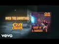 Download Lagu Ozzy Osbourne - Over the Mountain (Official Audio)