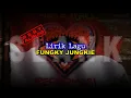 Download Lagu SLANK || FUNGKY JUNGKIE || MATA HATI REFORMASI || LIRIK