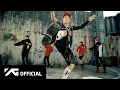 Download Lagu iKON - RHYTHM TA (Japanese Ver.) MV