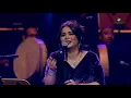 Nawal ... Tayyib - february 2017 | نوال ... طيب - فبراير الكويت