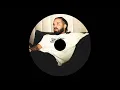 21 Minutes Of Chill Drake (SEAMLESS TRANSITIONS)