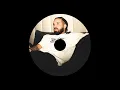 Download Lagu 21 Minutes Of Chill Drake (SEAMLESS TRANSITIONS)