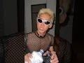 Download Lagu i love it #tiktok #dance