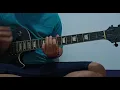 Download Lagu Marvells \
