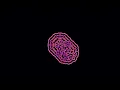 Live Coding of a Reaction Difussion Equation - Gray Scott Model