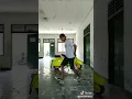 Download Lagu Tik Tok sajojo