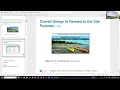 Web Programming - Chapter 5 Lecture Wed Design Color Theory