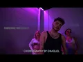 Plan B - Mi Vecinita - Choreography by Onaquel