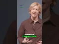Understanding Shame The Fear of Disconnection
