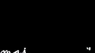 حكم القاضي هلأ جاي تصالح هلأ 