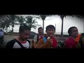 Download Lagu PARIS VAN JAVA REGGAE-BANDUNG