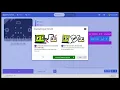 How to Download code to Micro bit