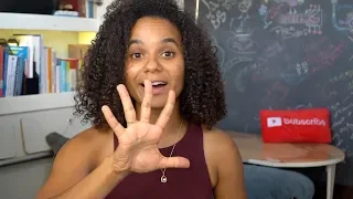 my 5 BEST TIPS to declutter your boat!  [Ladies Night]