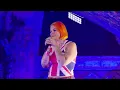 Issey Cross – Bittersweet Goodbye (Tiësto’s Hardcore Remix) (Live at Tomorrowland)