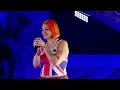 Download Lagu Issey Cross – Bittersweet Goodbye (Tiësto’s Hardcore Remix) (Live at Tomorrowland)