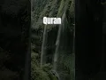 Download Lagu QURAN SURAH TAGHABUN URDU TRANSLATION ❤️💚🤲