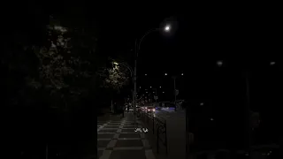 على بالي ولا انت داري باللي جرالي  على بالي ولا انت داري باللي جرالي