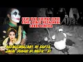 Download Lagu DETIK2 GUS HASYIM PANGGIL DEWI ULAR JOKER GANAS || KI SAPTA JAGAT SUDAH DIMUTIL4SI DUKUN K4NIB4L