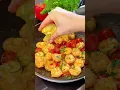 Download Lagu PASTE CU CREVEȚI FĂRĂ SMÂNTÂNĂ – DELICIOASE ȘI UȘOR DE FĂCUT