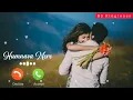 Download Lagu New Cute Baby Voice Sms Ringtone 2021 | korean Baby Voice Message Ringtone 2021 | Sms Tone 2021
