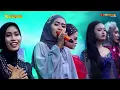 Download Lagu TRAUMA CINTA - ALL SRIKANDI || ORKES DANGDUT X-TREME LIVE MUSIC | ANGGA SISWANTO - DEVI MANUAL