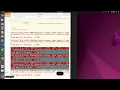 celery flask redis example background tasks