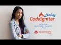 CodeIgniter Interview Questions and Answers 2019 Part-2 CodeIgniter WisdomJobs