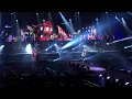 Error What's Going Wrong 演唱會 - 無敵聖衣