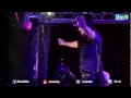 Ahmed El Sherif in the big event #the #largest #flag