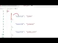 HTML5 CSS JavaScript React JS Full Course Frontend Web Development Tutorial Class 76