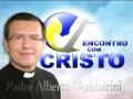 Download Lagu Padre Alberto Gambarini | Programa Encontro com Cristo - 14 de Setembro de 2015