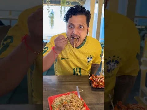 Kiski Galti Hae 😂😡 #shorts #trending #trendingshorts #viral