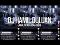 Download Lagu DJ HAMIL DULUAN VIRAL TIKTOK JEDAG JEDUG [It'smefajar] 