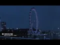 Nhạc Chill 6H Chiều - 1.5 HOUR Mixtape Chillout Nhạc Lạnh | Anh Một Mình Em Cô Đơn...