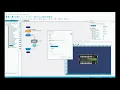 Flowcode Tutorial Flash a LED