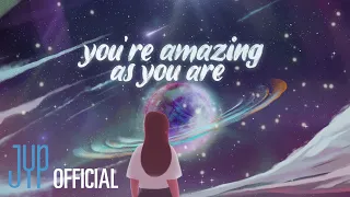 Stray Kids Youtiful Video 