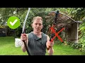 Bows vs Crossbows Which is Better