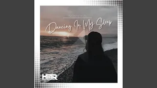 Download Dj Dancing In My Sleep Slow Remix MP3