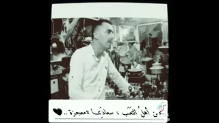 اجمل اغاني احمد علي 