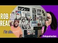 OH MY GOSH! FIRST TIME HEARING Phoebe Snow - Poetry Man REACTION