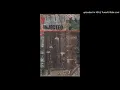 Download Lagu Injected — Nice Fucking Love