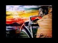 A Jazz History According to John Coltrane #12 - Tune Up