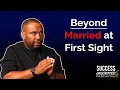 Download Lagu Ep. 04 Bongani Luvalo: From Married at First Sight to Empowering Fathers \u0026 Redefining Manhood