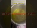 Download Lagu Malika Arora’s Belly Fat loss drink🔥 #trendingshort#shorts #detoxwaterforweightloss #bellyfatloss