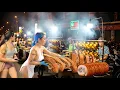 The Most Addictive Street Pork Belly in Vietnam You ll Smell It Before You See It